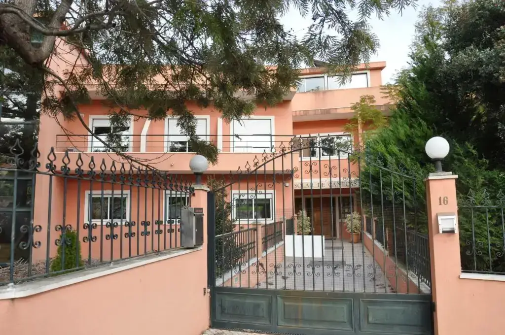 casa-de-saude-e-repouso-solar-de-canecas