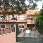 casa-de-saude-e-repouso-solar-de-canecas