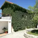 casa-do-limonete-buarcos-e-sao-juliao-exterior