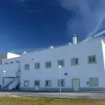 CASA DO POVO DE ABELA