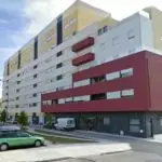 casa-do-professor-de-aveiro-exterior