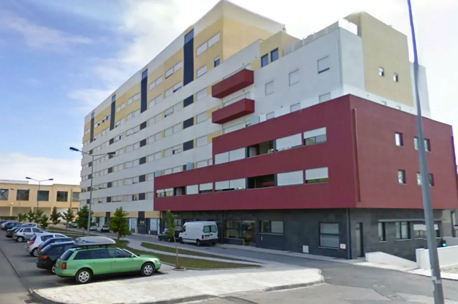 casa-do-professor-de-aveiro-exterior