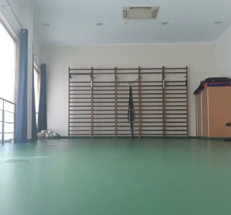 casa-do-professor-de-aveiro-ginasio