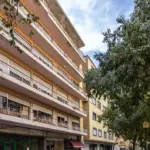 casa-dos-lilases-fachada