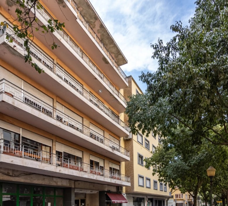 casa-dos-lilases-fachada