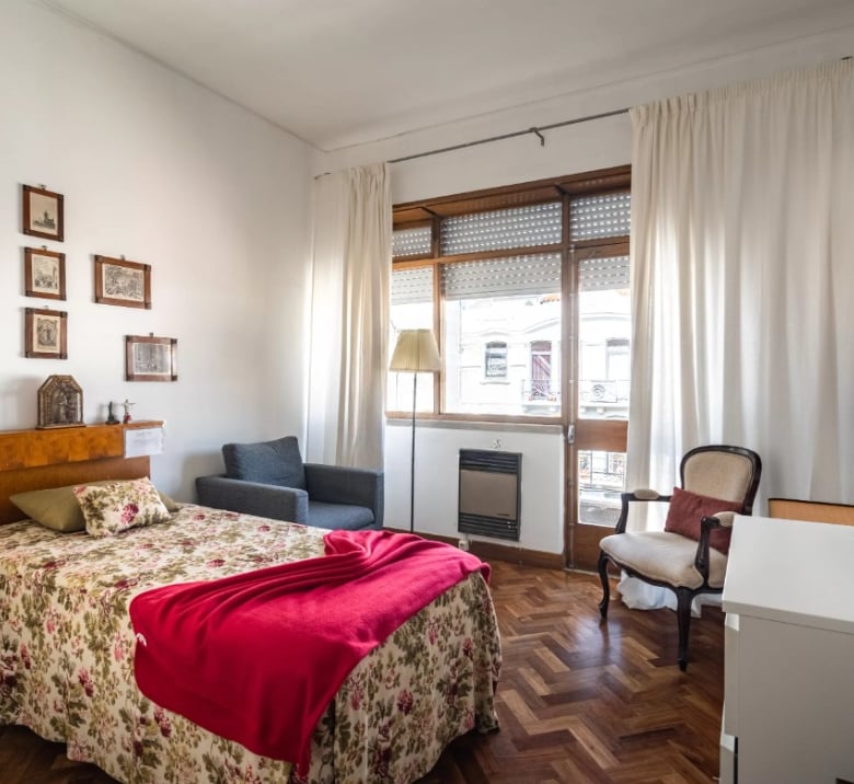 casa-dos-lilases-quarto-individual