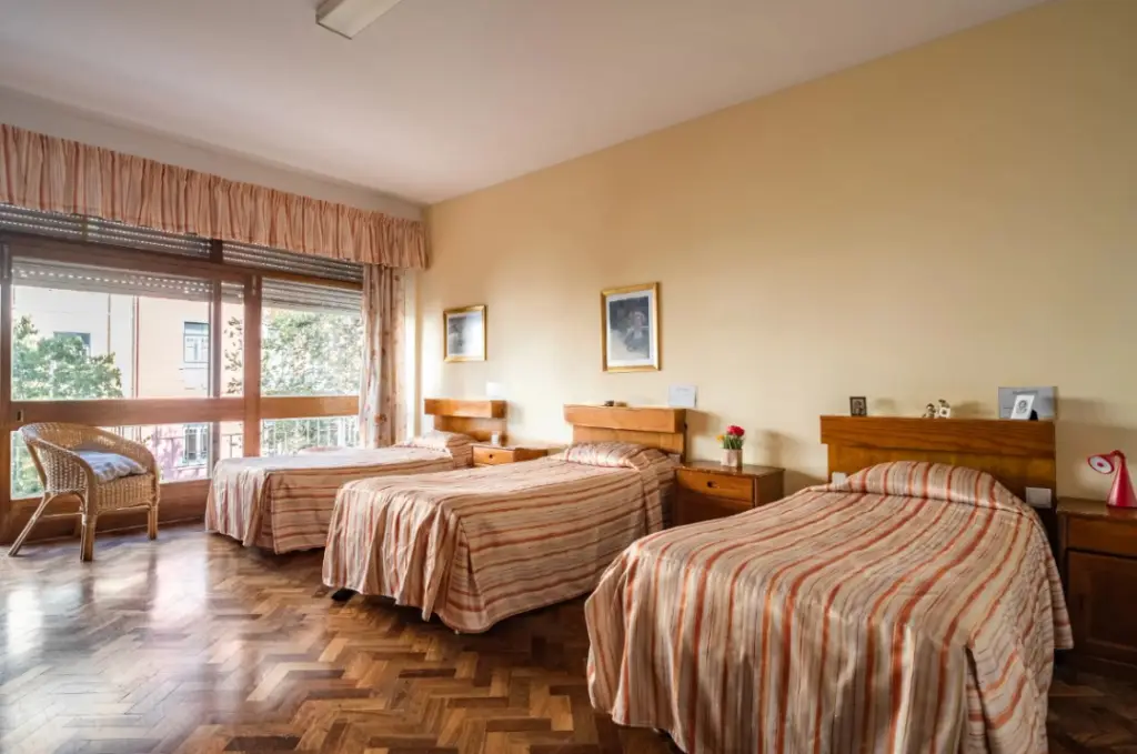 casa-dos-lilases-quarto-triplo