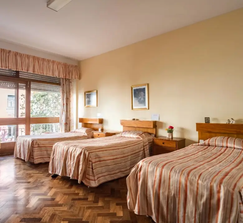 casa-dos-lilases-quarto-triplo