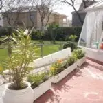 casa-dos-nossos-pais-lar-de-idosos-exterior