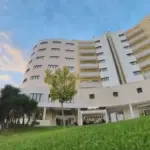 casa-dos-sonhos-lar-de-terceira-idade