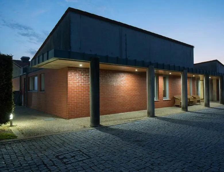 casa-maior-povoa-de-varzim-exterior