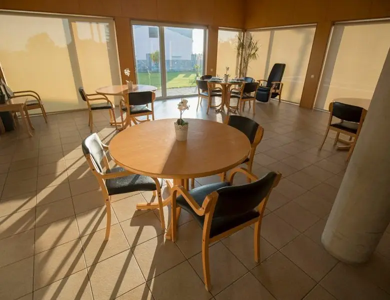 casa-maior-povoa-de-varzim-sala-refeicoes