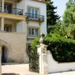 casa-solar-de-sao-pedro-fachada