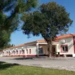 jardim-das-pinheiras-residencia-senior-fachada
