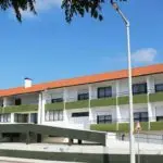 casci-residencial-polivalente-fachada