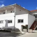 casci-centro-ilhavo-social