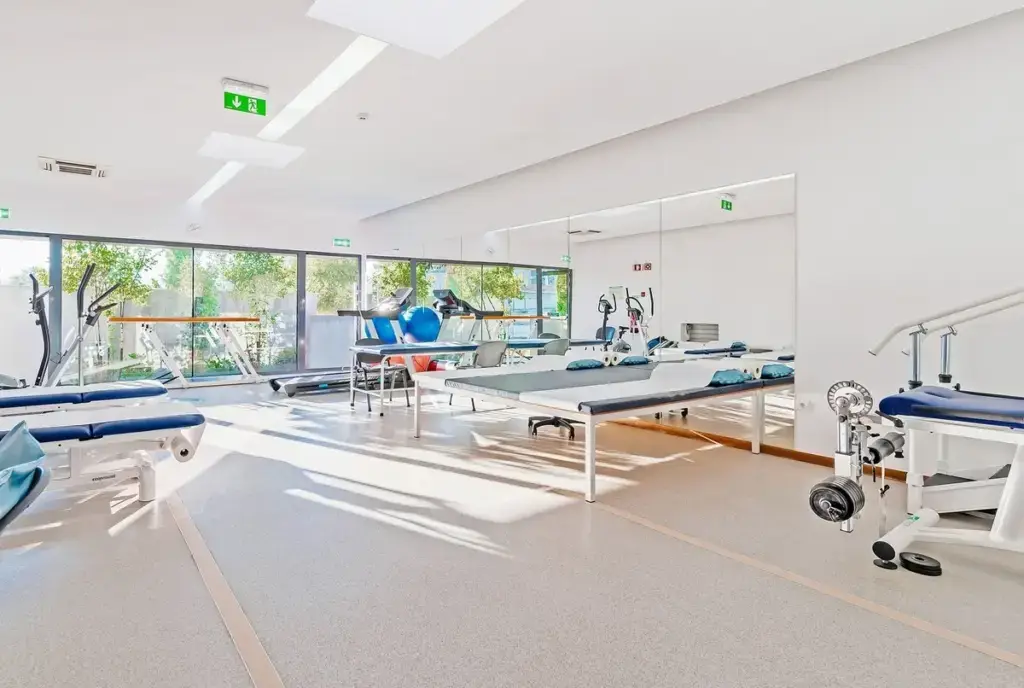 centro-de-reabilitação-da-giesta-fisioterapia