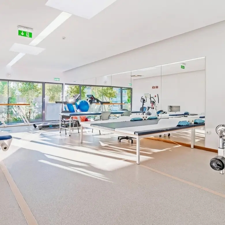 centro-de-reabilitação-da-giesta-fisioterapia