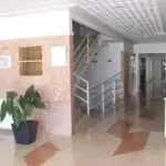 centro-social-de-pero-pinheiro