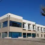 centro-social-paroquial-castelo-de-penalva-exterior