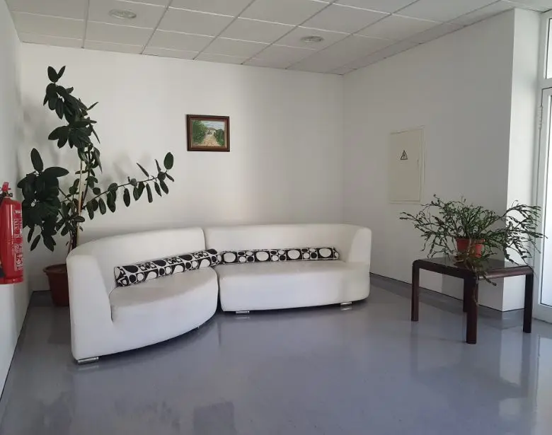 centro-social-paroquial-castelo-de-penalva-sala-de-estar