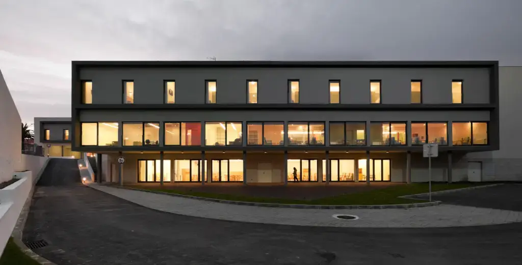 centro-social-paroquial-padre-angelo