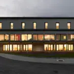 centro-social-paroquial-padre-angelo