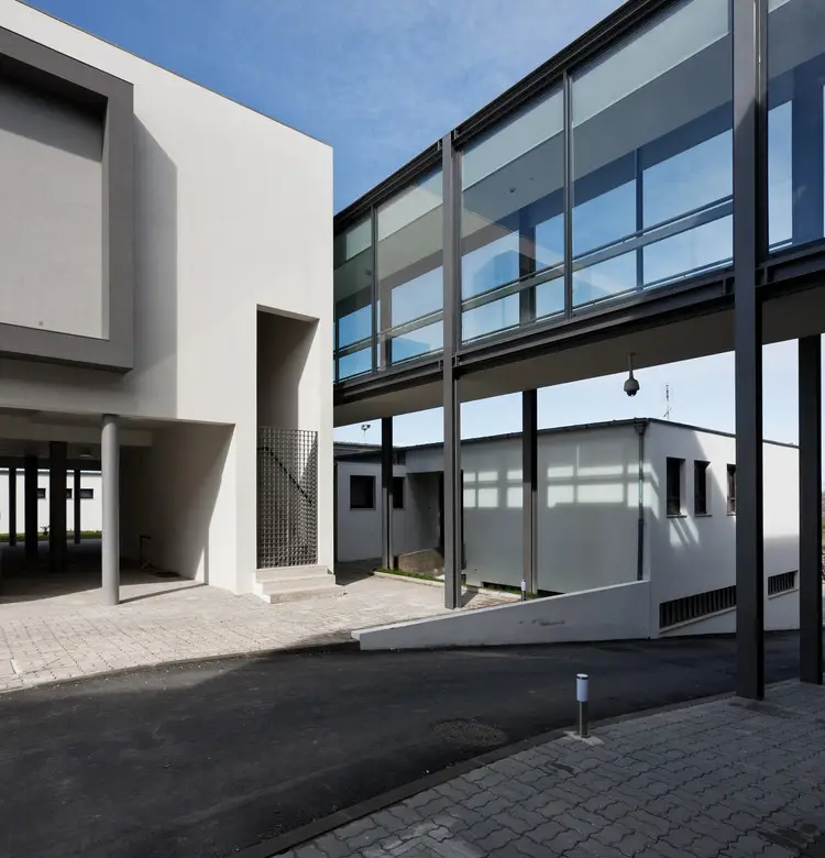centro-social-paroquial-padre-angelo-exterior