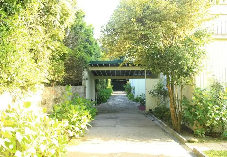clave-de-sol-residencia-senior-estacionamento