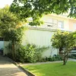 clave-de-sol-residencia-senior-exterior