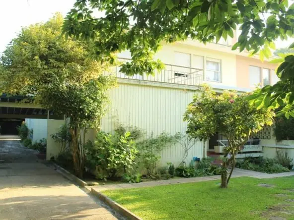 clave-de-sol-residencia-senior-exterior