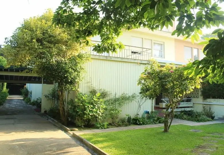 clave-de-sol-residencia-senior-exterior