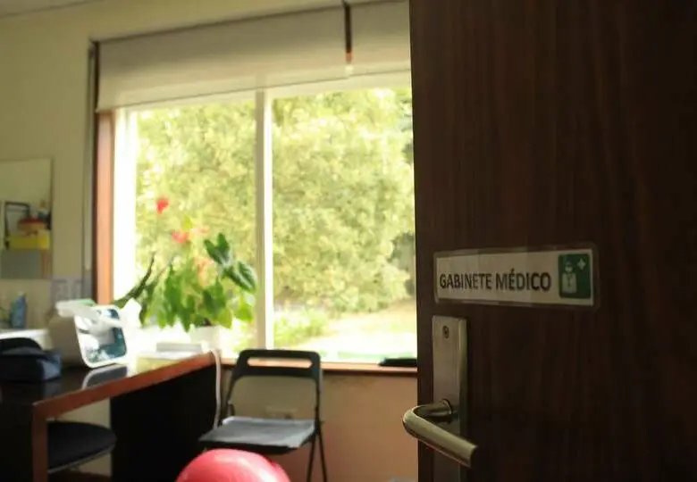 clave-de-sol-residencia-senior-gabinete-medico