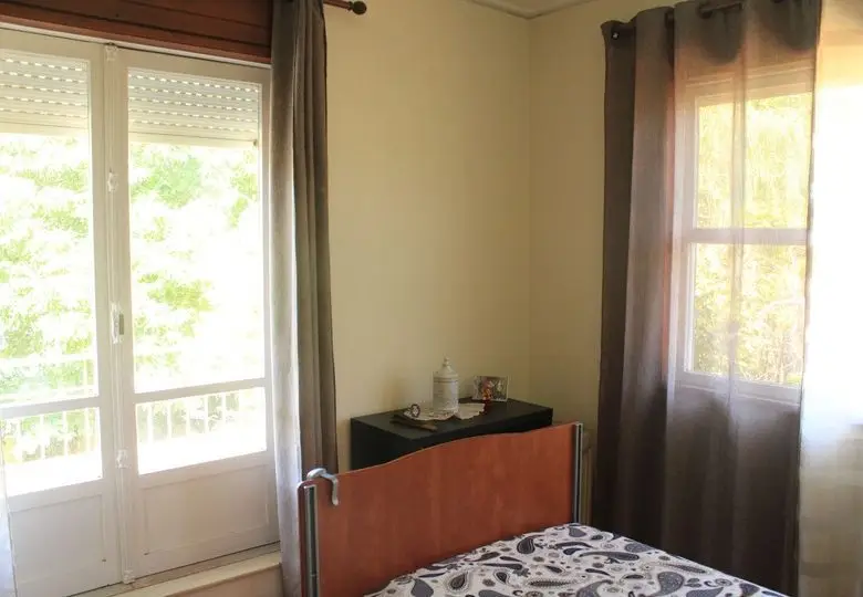 clave-de-sol-residencia-senior-quarto-individual