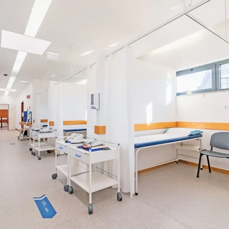 clinica-de-reabilitação-da-giesta