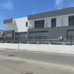 clube-da-amizade-de-setubal