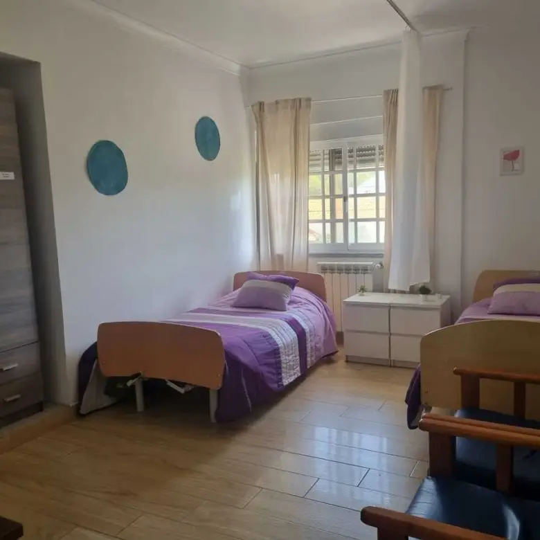 comunidade-senior-quarto-duplo-ii