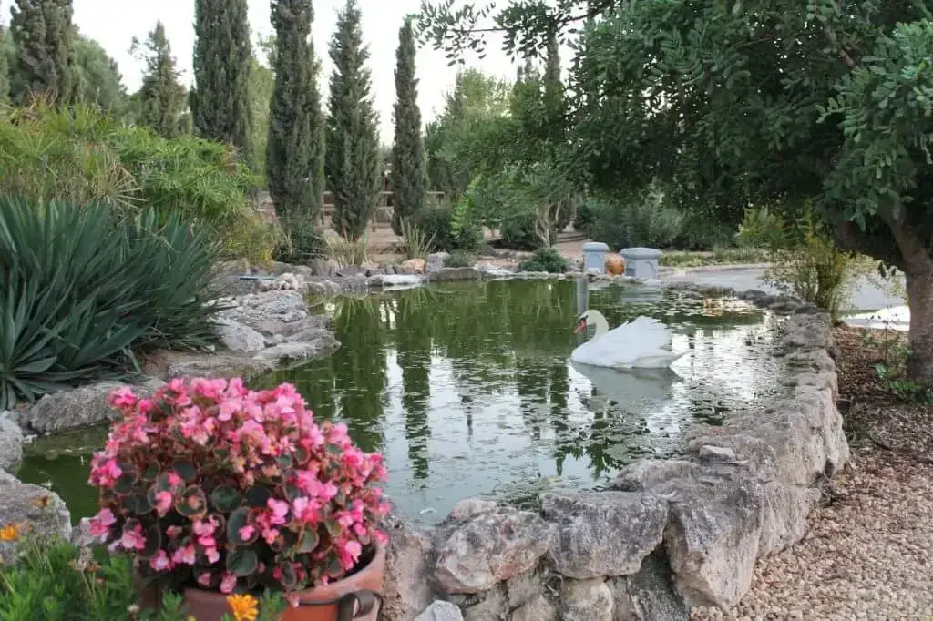 conforto-dos-avos-residencia-senior-lago