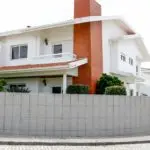 dedica-ternura-vila-nova-da-telha-exterior