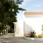 degraus-da-vida-residencia-geriatrica