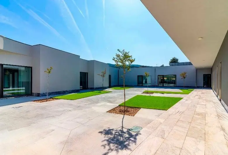 residencia-divino-salvador