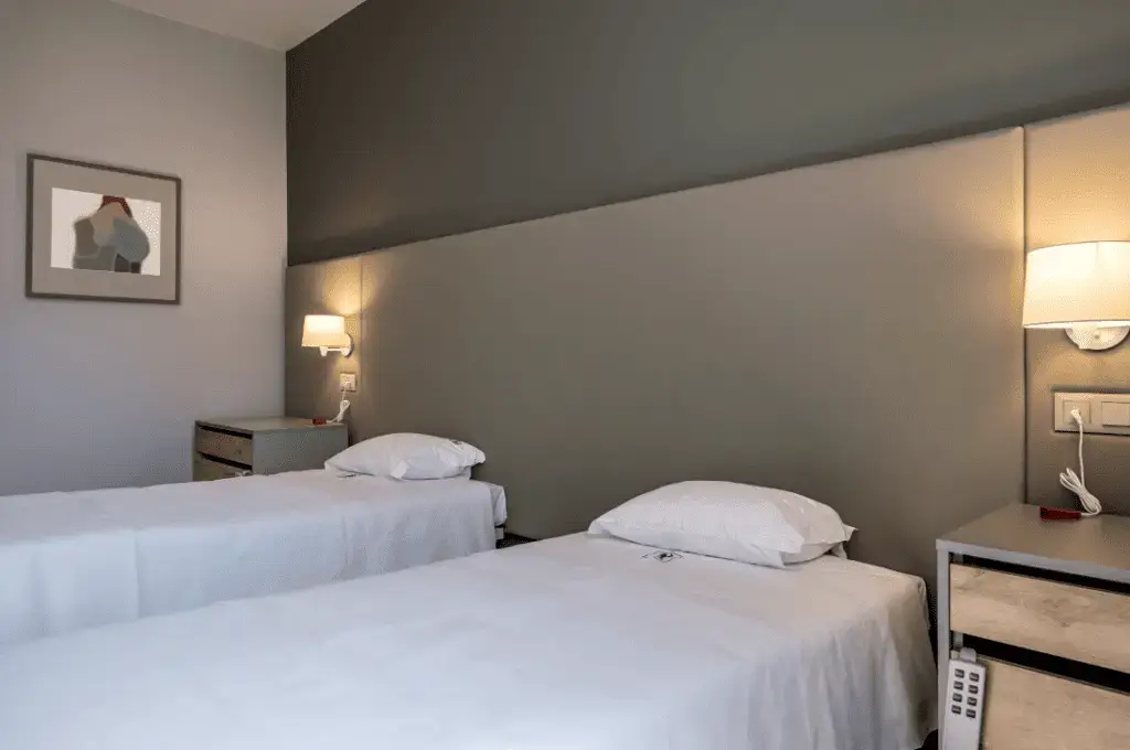 domus-aurea-belas-quarto-duplo