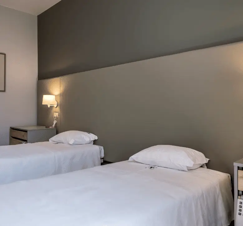 domus-aurea-belas-quarto-duplo