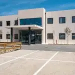 domus-aurea-belas-fachada