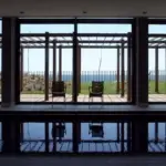 domus-vida-lisboa-junqueira