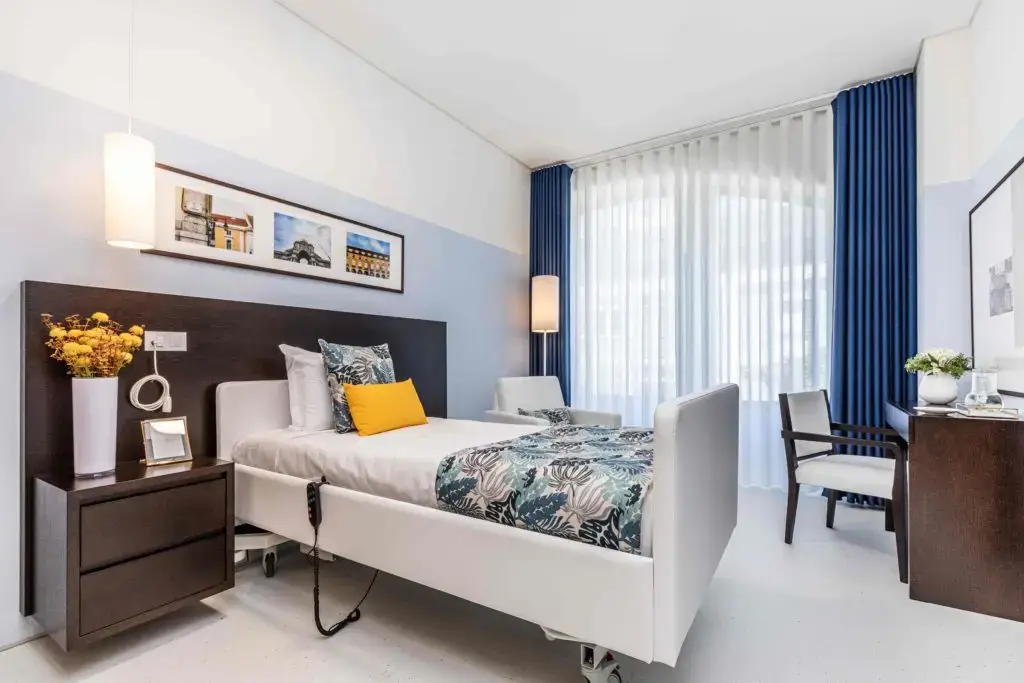 domusvi-possolo-24-quarto-i