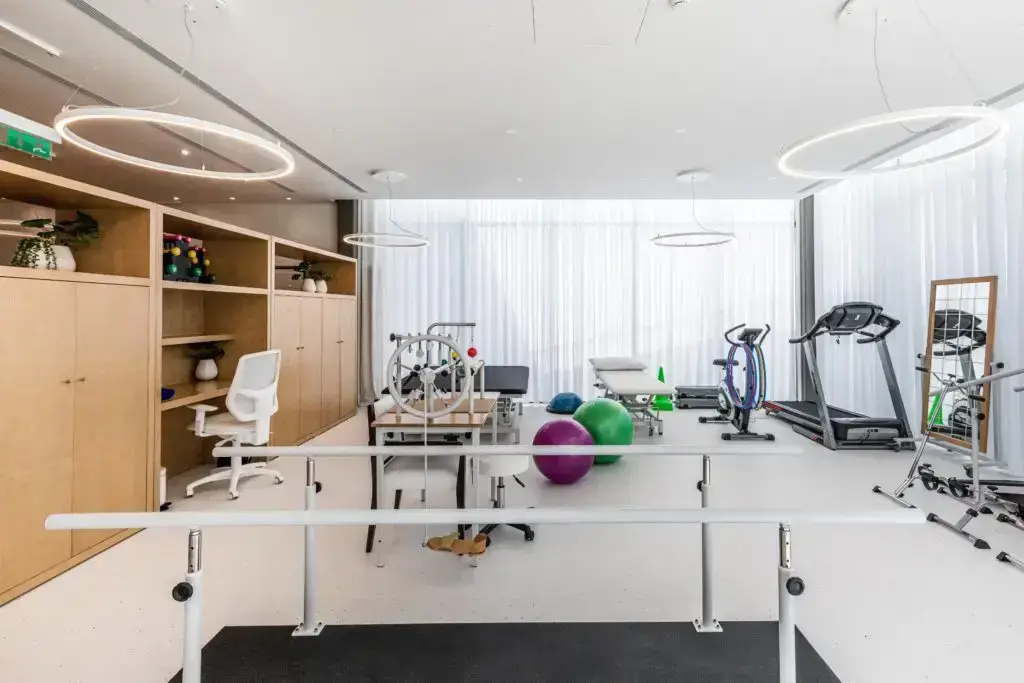 domusvi-possolo24-fisioterapia