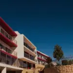 don-antonio-residencia-senior-fachada