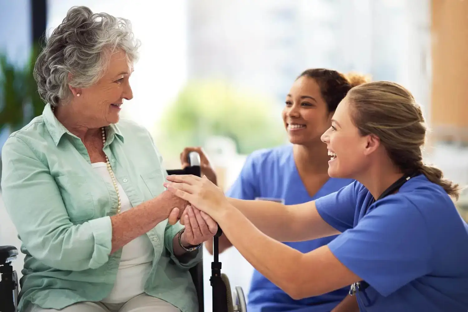 enfermagem-geriatrica-em-residencias-senior