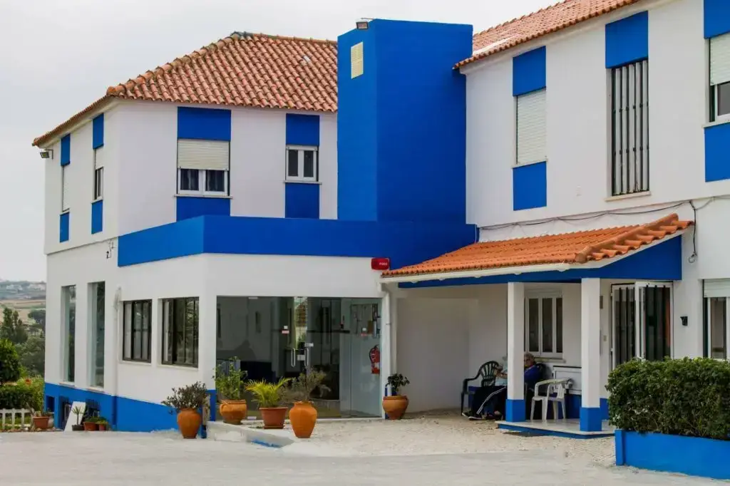 enseada-da-harmonia-casa-de-repouso